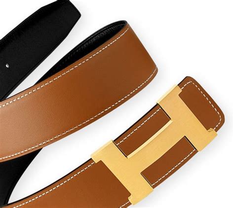 hermes belt how to wear|hermes 42mm belt kit price.